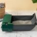 Best Automatic Litter Box