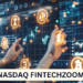 FintechZoom.com Nasdaq