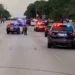 Fort Worth Shooting News