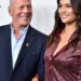 bruce willis health update