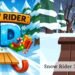 Hooda Math Snow Rider 3D