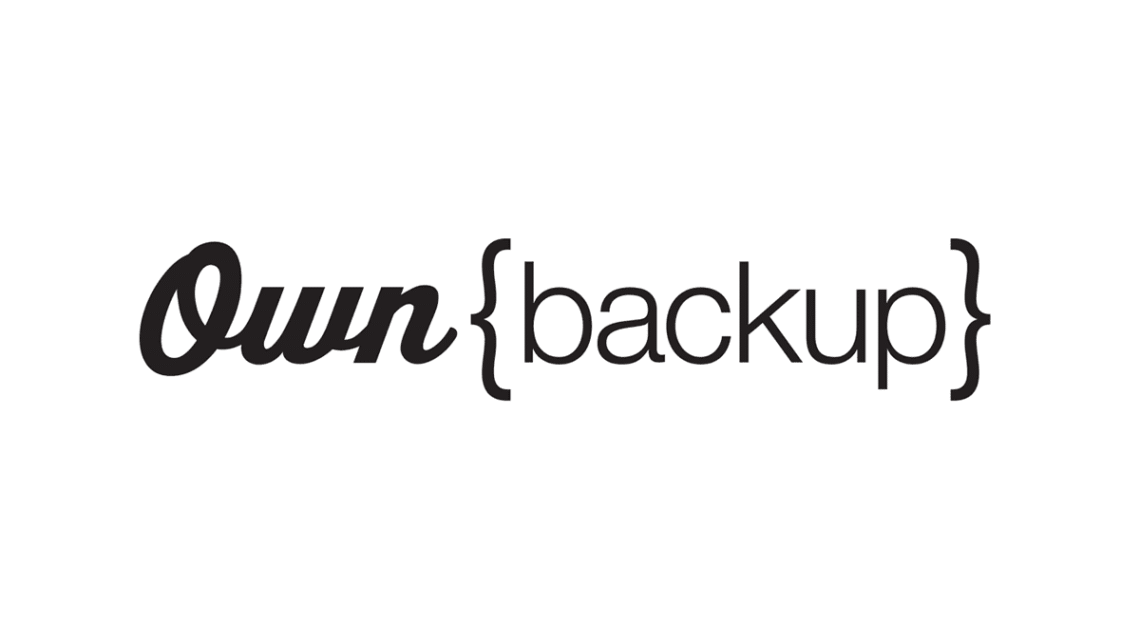 OwnBackup