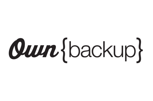 OwnBackup