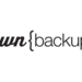 OwnBackup