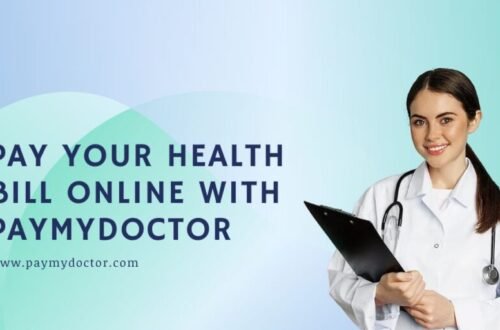 paymydoctor