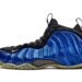 Penny Hardaway Shoes