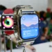 apple watch news
