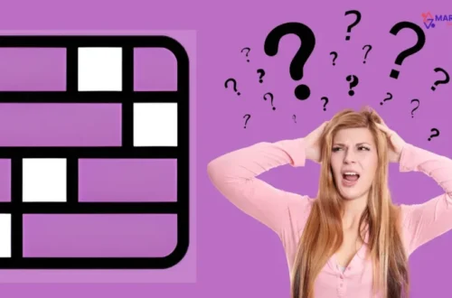 mashable connections today