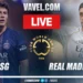 psg vs real madrid tickets