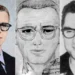 zodiac killer solved