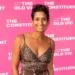 naga munchetty