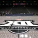 Big 12 Basketball Tournament