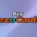 Buy Ezocard