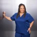 Chandra Wilson