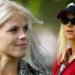 Elin Nordegren