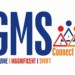 GMS Connect
