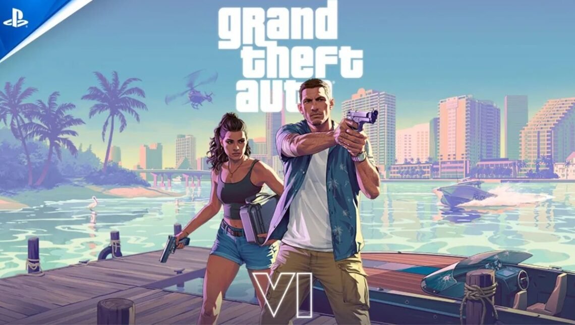 GTA 6 Price