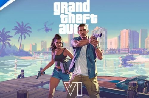 GTA 6 Price