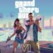 GTA 6 Price