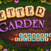 Letter Garden