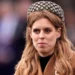 Princess Beatrice