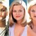 Reese Witherspoon