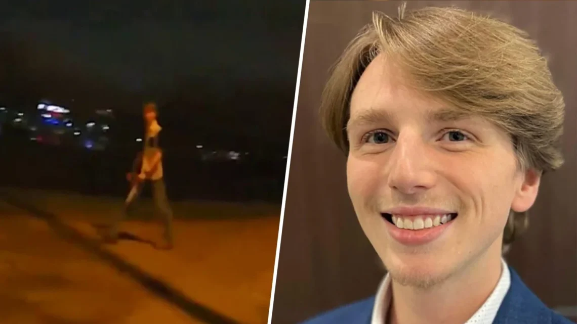 Riley Strain Nashville