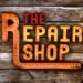The Repair Shop