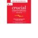 crucial conversations pdf
