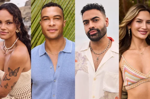 bachelor in paradise 2025 cast