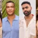 bachelor in paradise 2025 cast