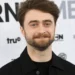 Daniel Radcliffe Eye Color