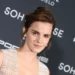 Emma Watson 2025