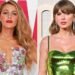 taylor swift blake lively