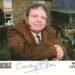 Geoffrey Hughes